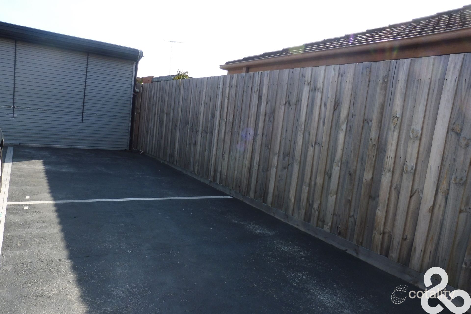 1/34 The Boulevard, Thomastown, VIC 3074