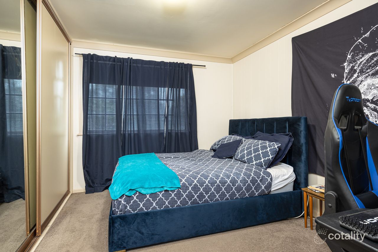 30 Bellevue St, Temora, NSW 2666
