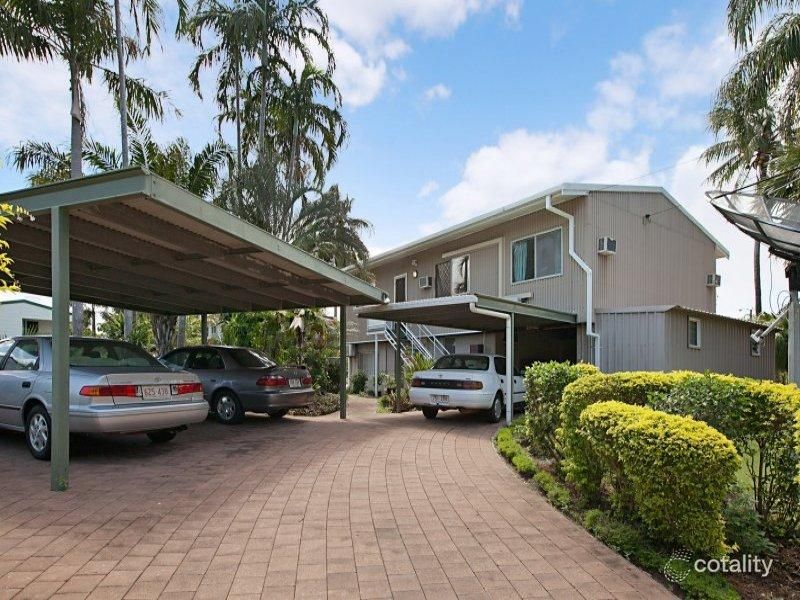 51 Britomart Gdns, Alawa, NT 0810