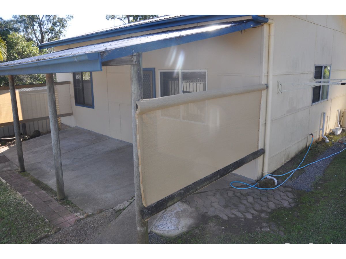 73a Albatross Rd, Berkeley Vale, NSW 2261