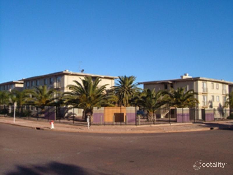 30/75 Bradford St, Whyalla Playford, SA 5600