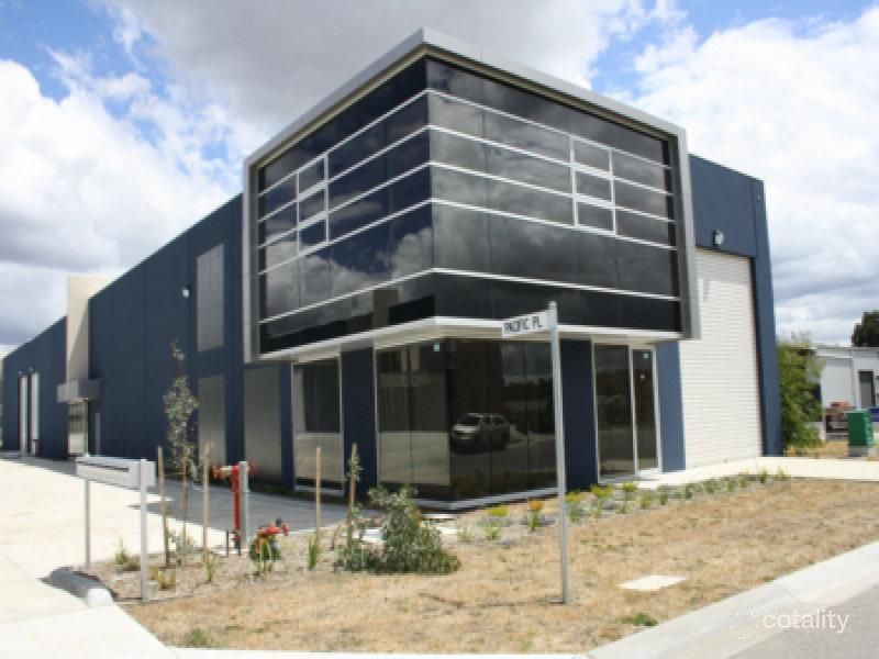 1/97-107 Canterbury Rd, Kilsyth, VIC 3137