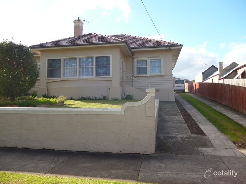 42 Timor St, Warrnambool, VIC 3280