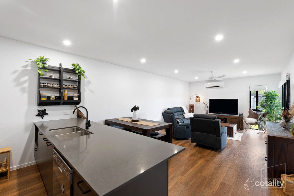 48 Annalise Cct, Nirimba, QLD 4551