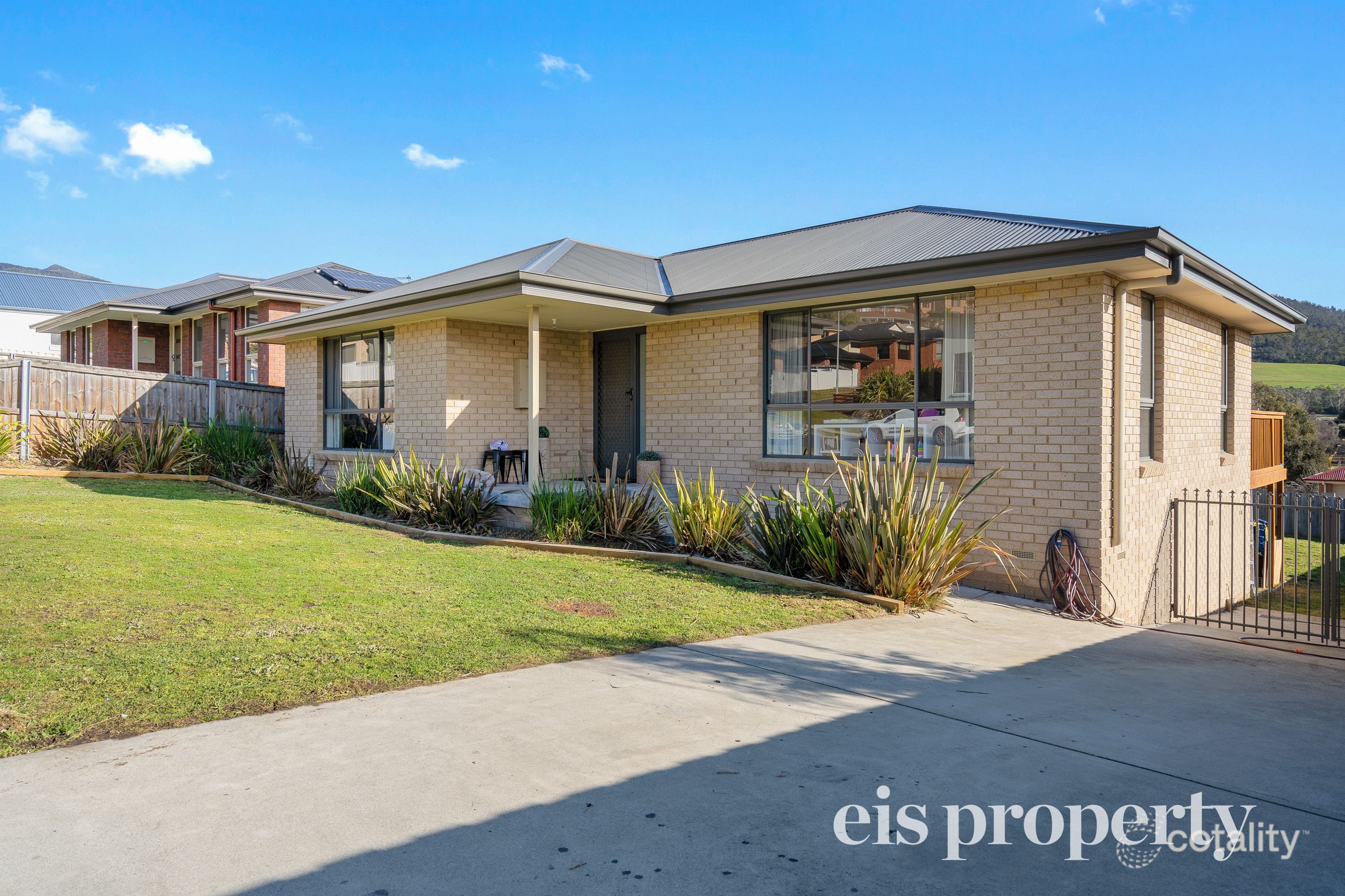 15 Aquila St, Glenorchy, TAS 7010