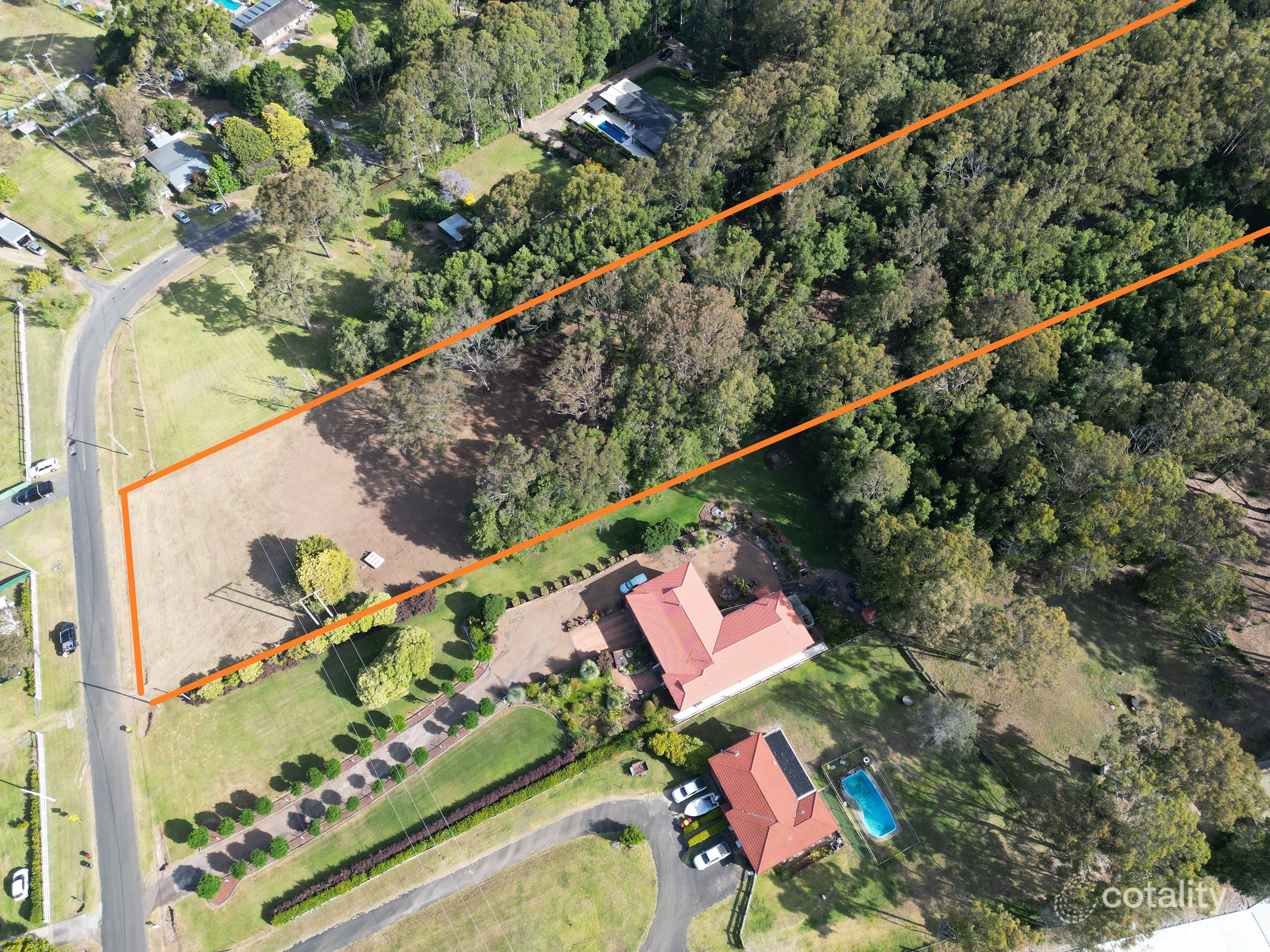 28 Wanawong St, Belimbla Park, NSW 2570