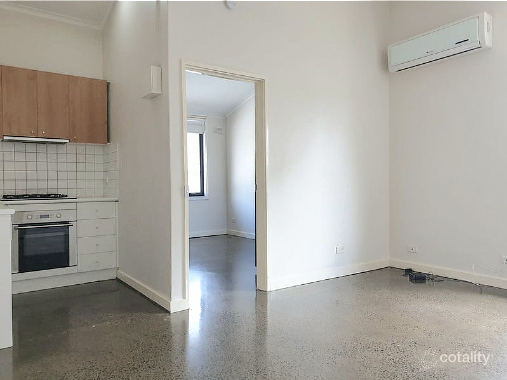 16/13 Rosedale Ave, Glen Huntly, VIC 3163