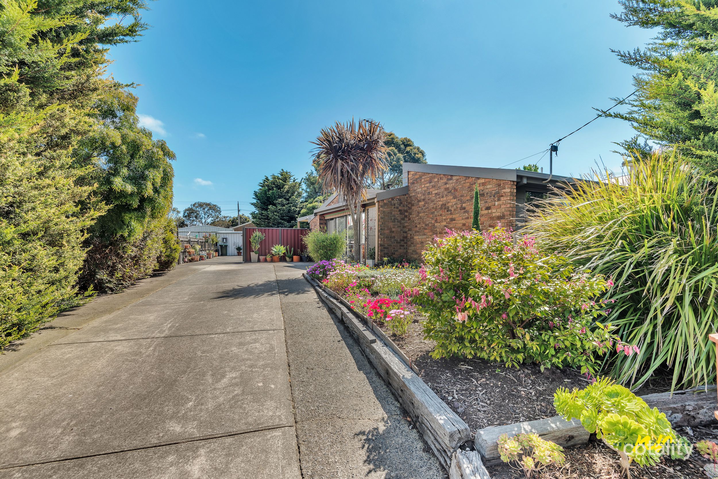 40 Wattlehill Gr, St Leonards, VIC 3223