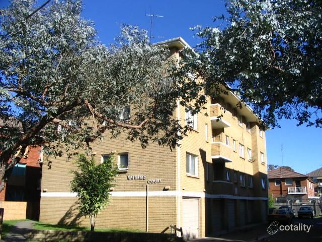 Lot 4/37 Jauncey Pl, Hillsdale, NSW 2036