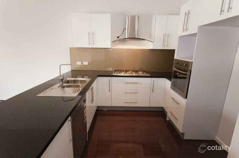 6 Maple Ave, Tonsley, SA 5042