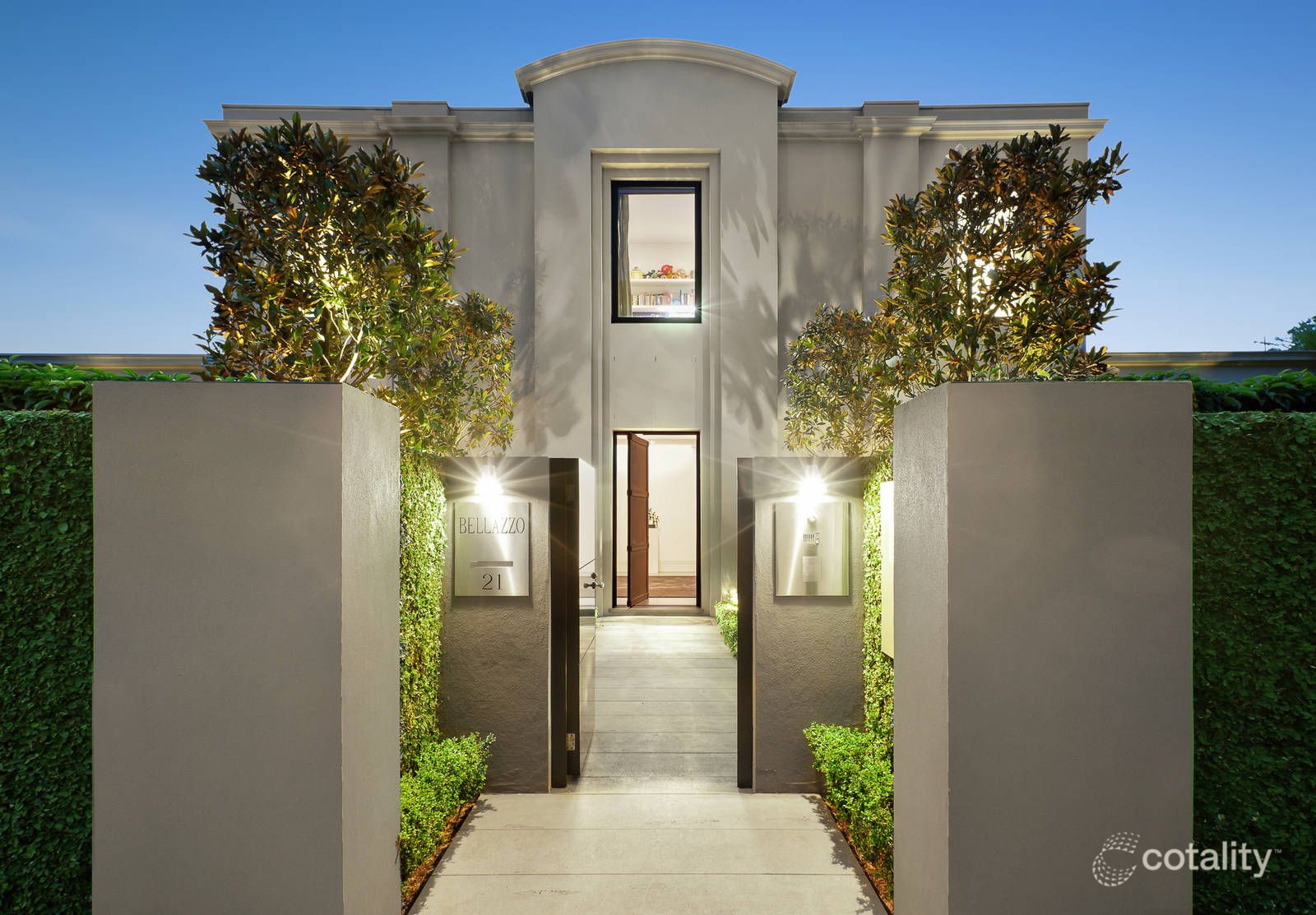 21 Elwood St, Brighton, VIC 3186