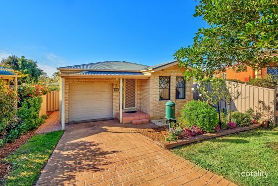3 Pulaski Ct, Lake Munmorah, NSW 2259