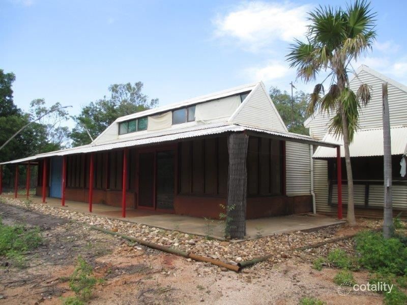 11 Bell Creek Way, Derby, WA 6728