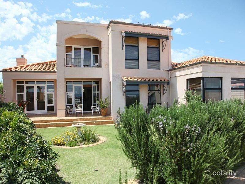 45 George Rd, Geraldton, WA 6530