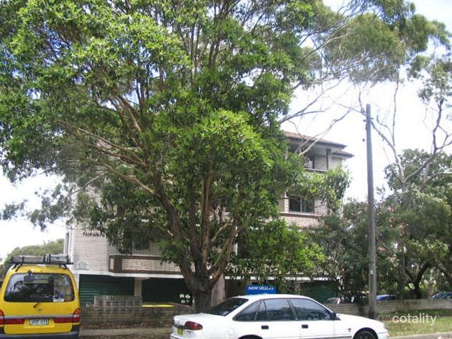 24/14-20 St Andrews Pl, Cronulla, NSW 2230