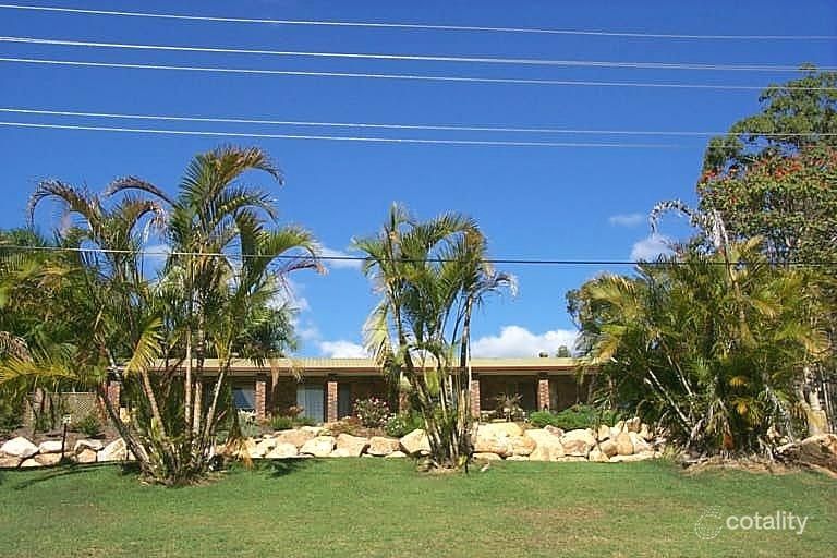 27 Lumeah Ave, Pimpama, QLD 4209