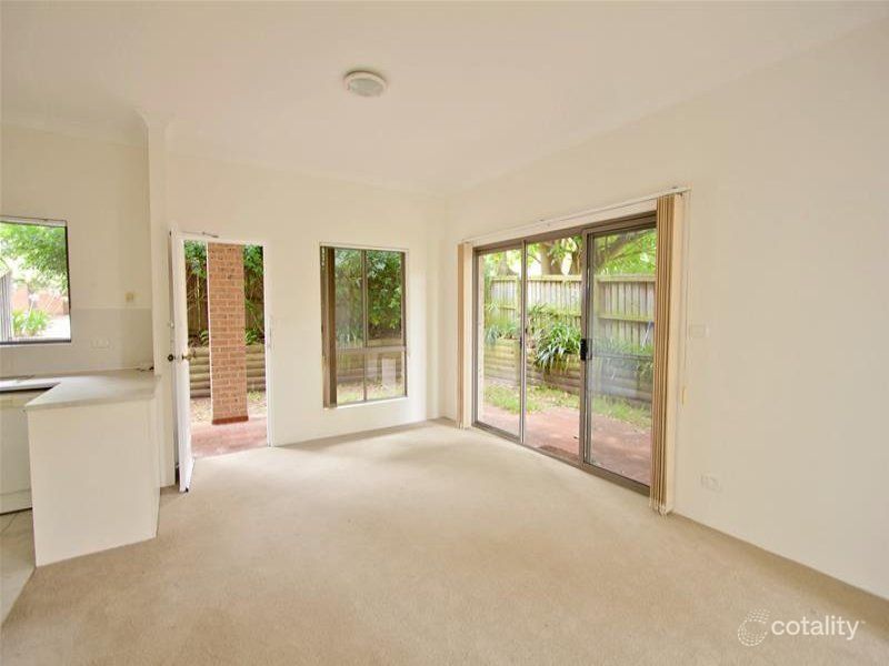 1/17 Pine Ave, Brookvale, NSW 2100