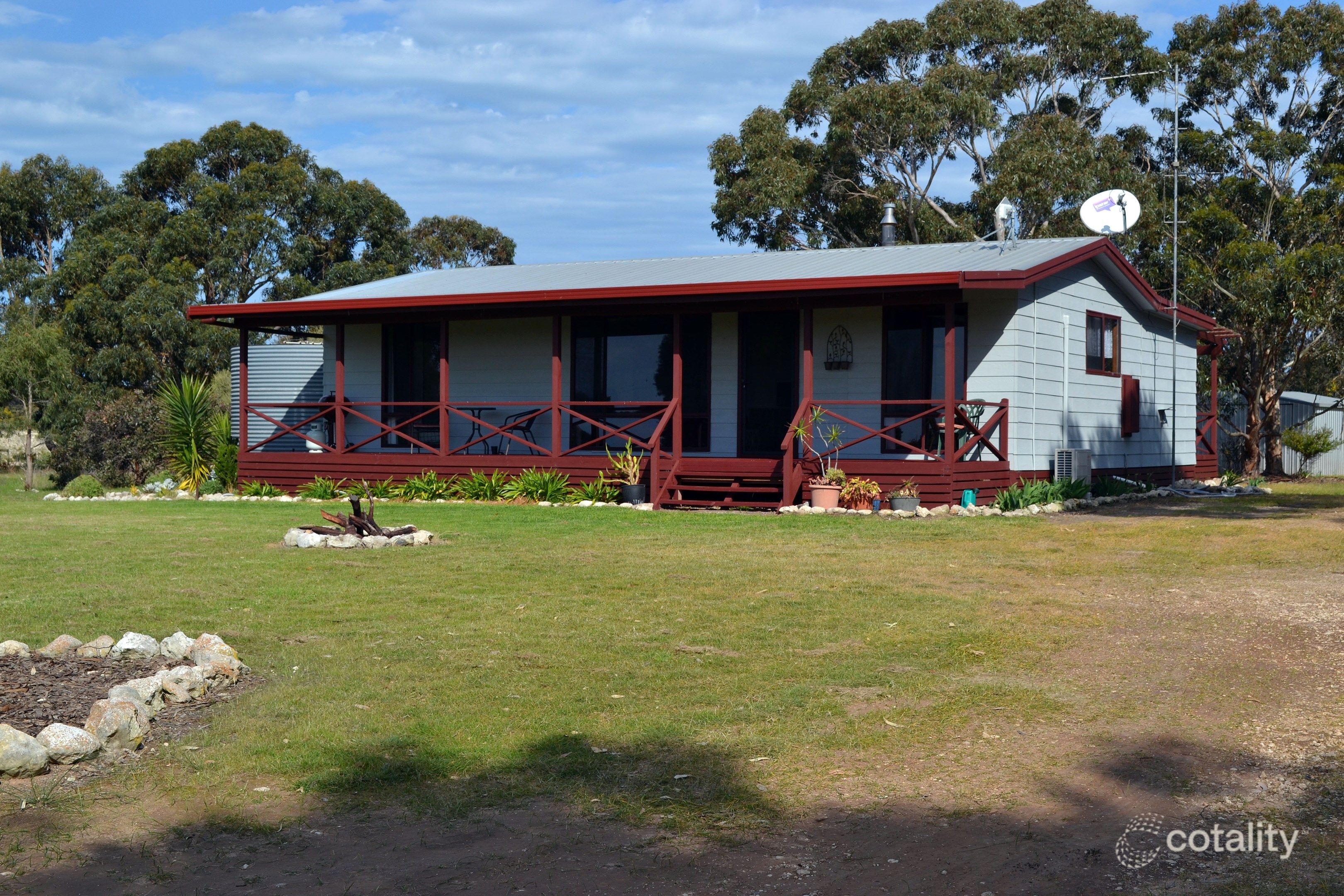 35 Keith Rd, Emu Bay, SA 5223