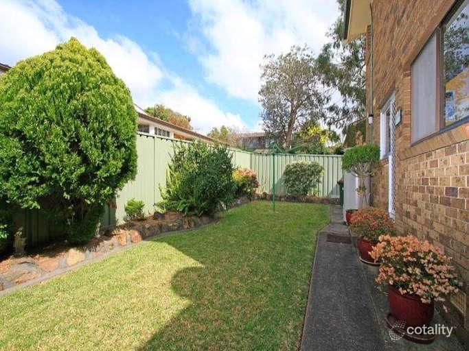 10/246-248 Kingsway, Caringbah, NSW 2229
