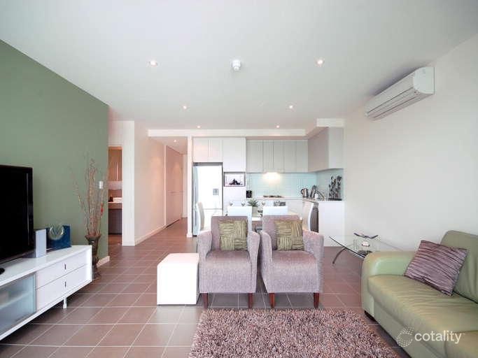 617/2-6 Pilla Ave, New Port, SA 5015