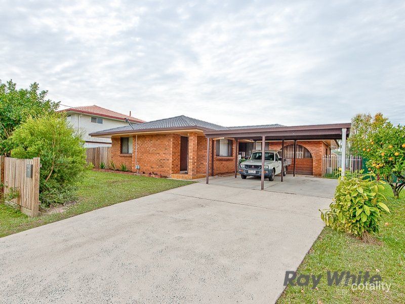 16 Coorabin St, Strathpine, QLD 4500