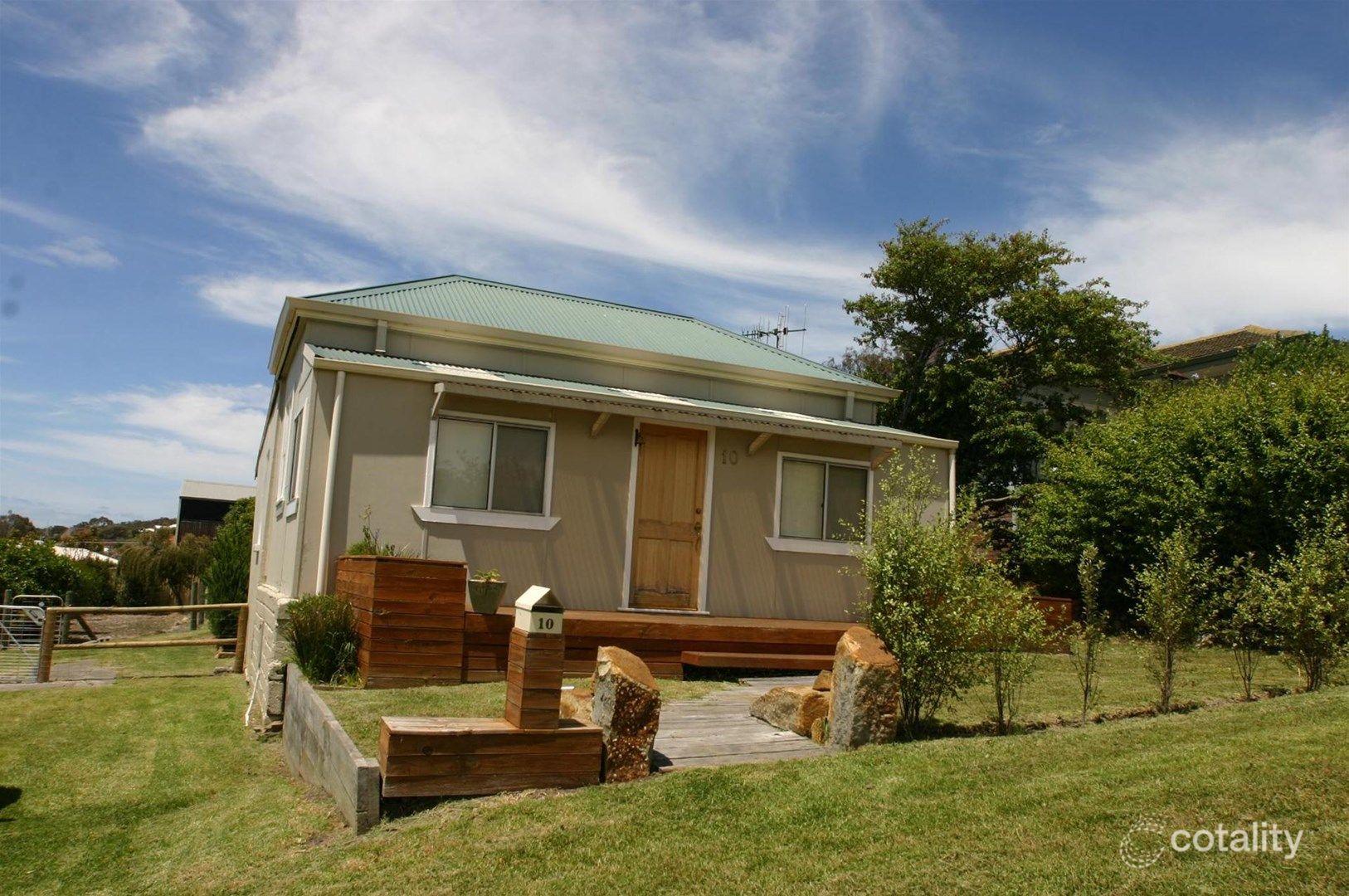 10 Angus St, Mount Melville, WA 6330