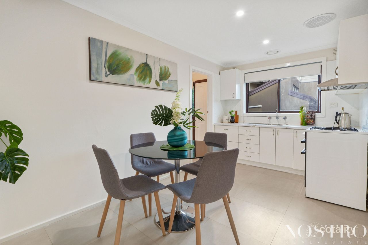 3/2 Leamington St, Reservoir, VIC 3073