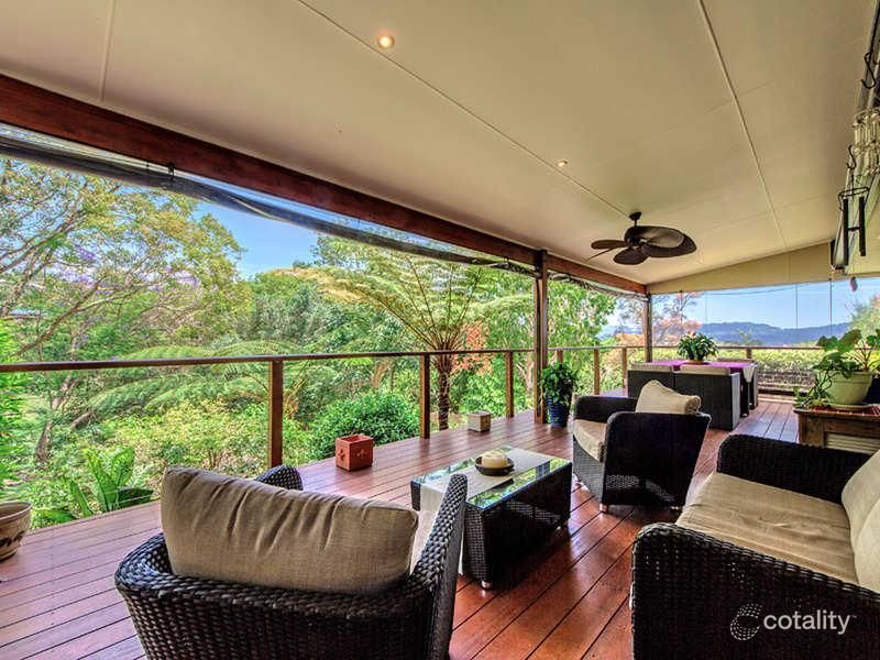 43 Henry Lawson Dr, Terranora, NSW 2486