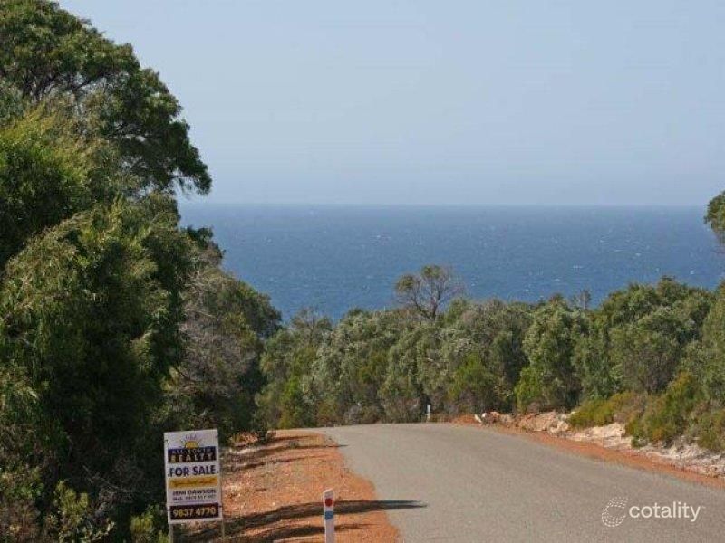 63 Short Beach Rd, Bremer Bay, WA 6338