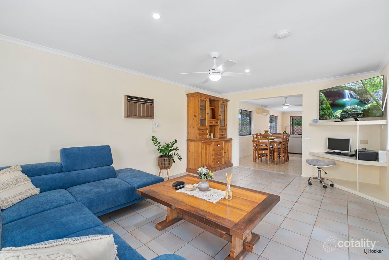 200 Tallebudgera Dr, Palm Beach, QLD 4221