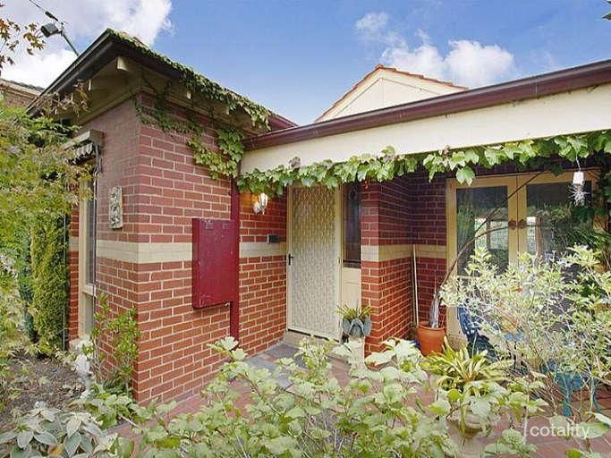 1/7 Turner Ave, Glen Huntly, VIC 3163