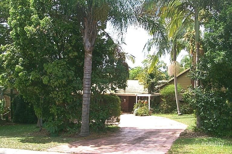 9 Hillside Dr, Daisy Hill, QLD 4127