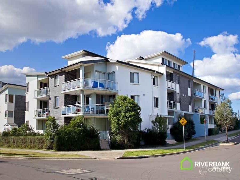 25/124 Driftway Dr, Pemulwuy, NSW 2145