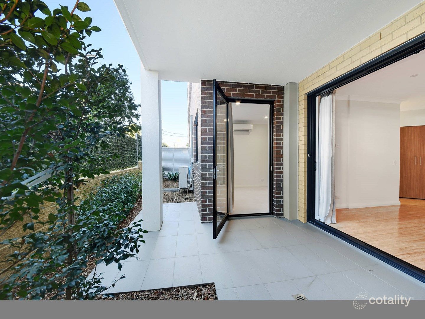 2/319-323 Peats Ferry Rd, Asquith, NSW 2077