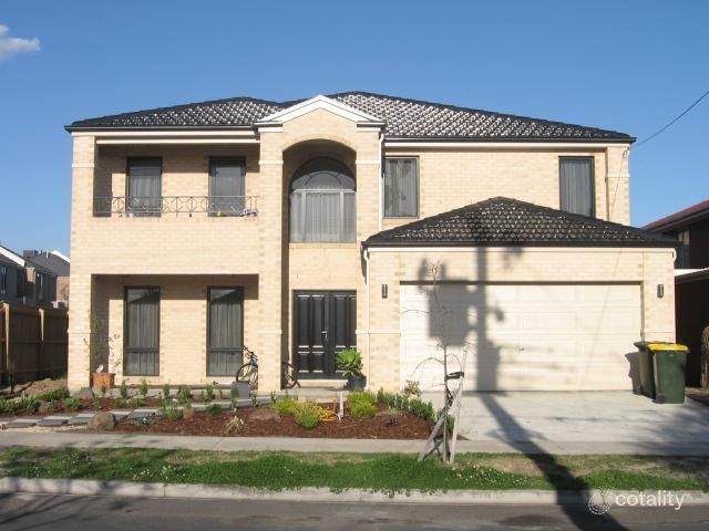 14 Watt St, Bentleigh East, VIC 3165