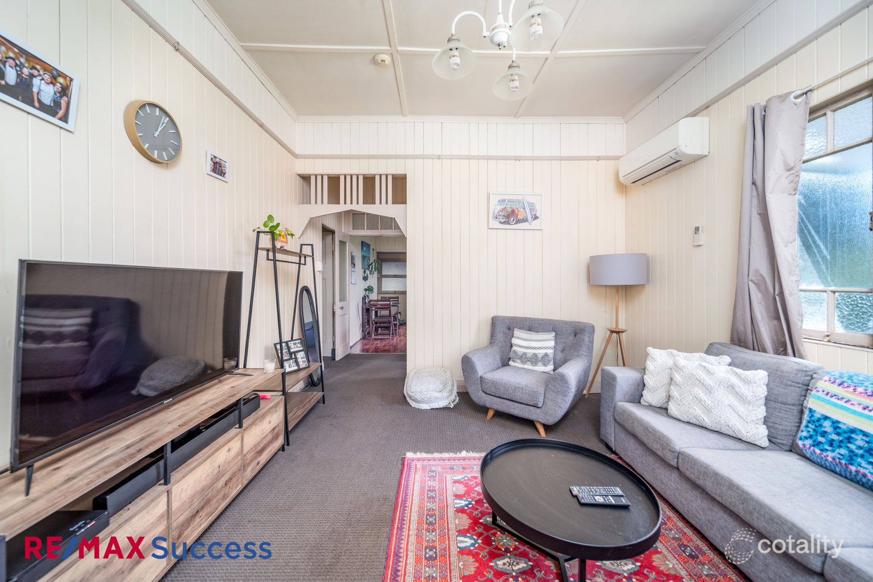 153 Geddes St, East Toowoomba, QLD 4350