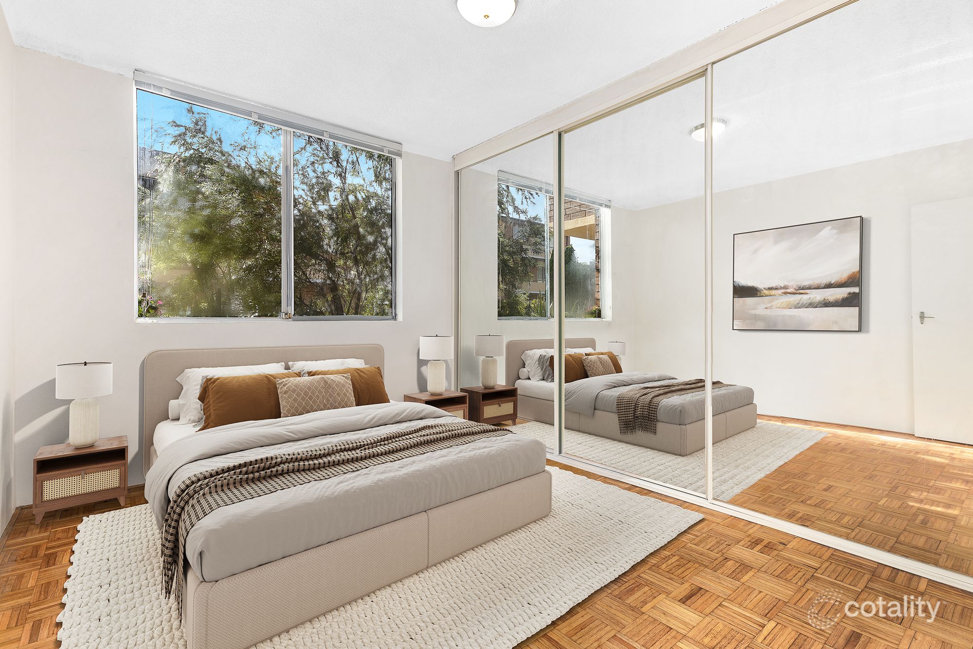 5/8 Goulding Rd, Ryde, NSW 2112