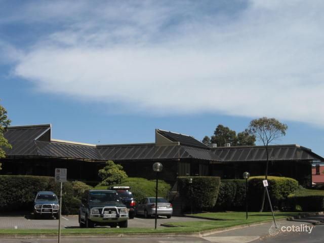 243 Fullarton Rd, Eastwood, SA 5063