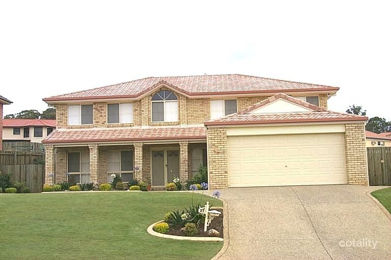 17 Huxtable St, Chermside West, QLD 4032