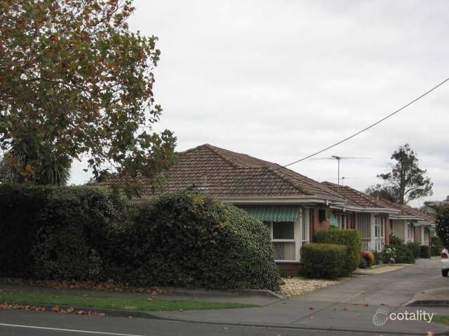 2/372 Auburn Rd, Hawthorn, VIC 3122