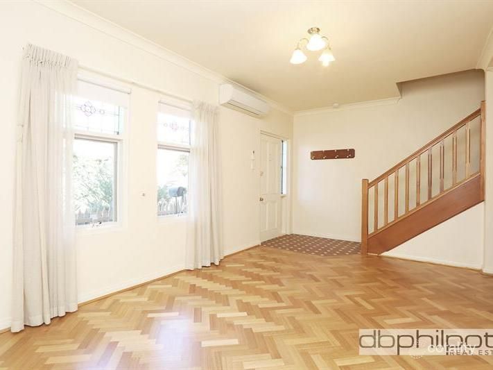 163 Margaret St N, North Adelaide, SA 5006