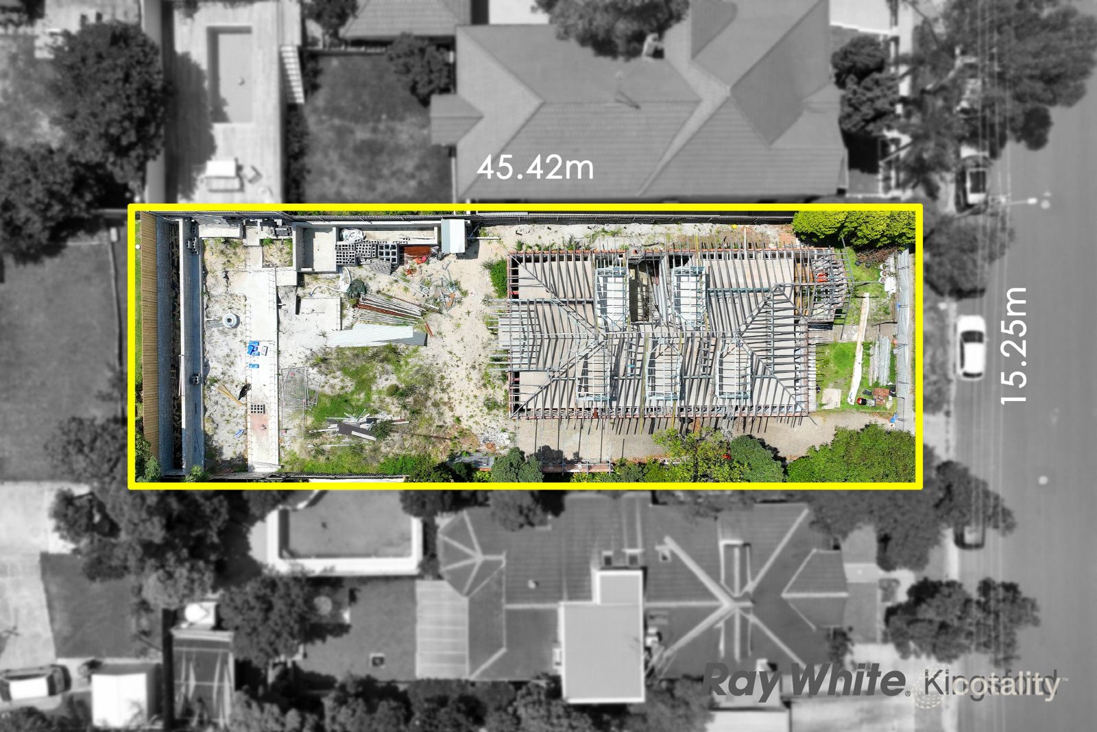 11 Baker St, Kensington, NSW 2033