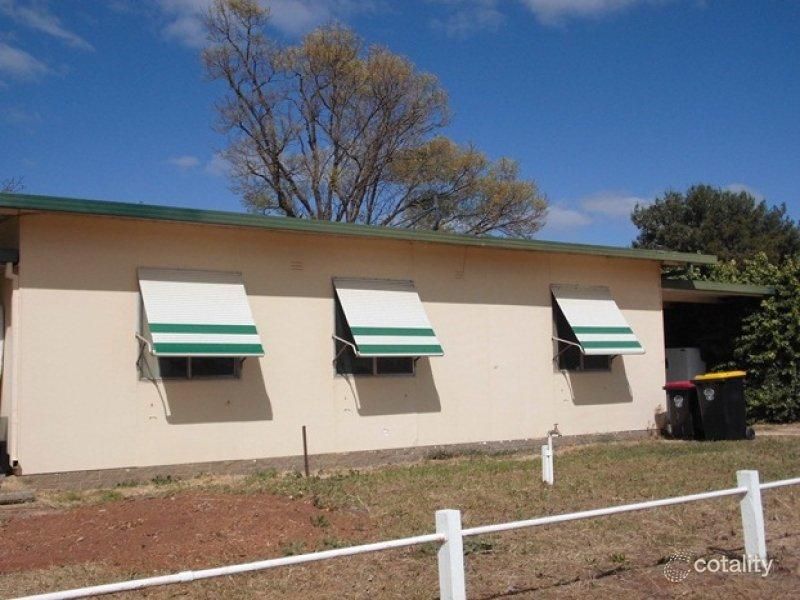 Lot/2 Murtho Rd, Paringa, SA 5340