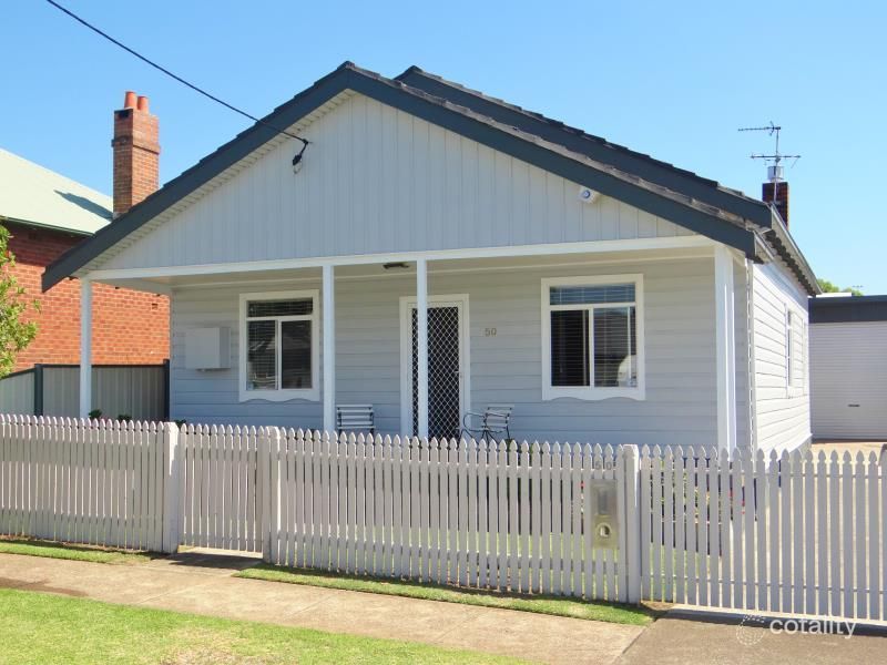 50 Moate St, Georgetown, NSW 2298