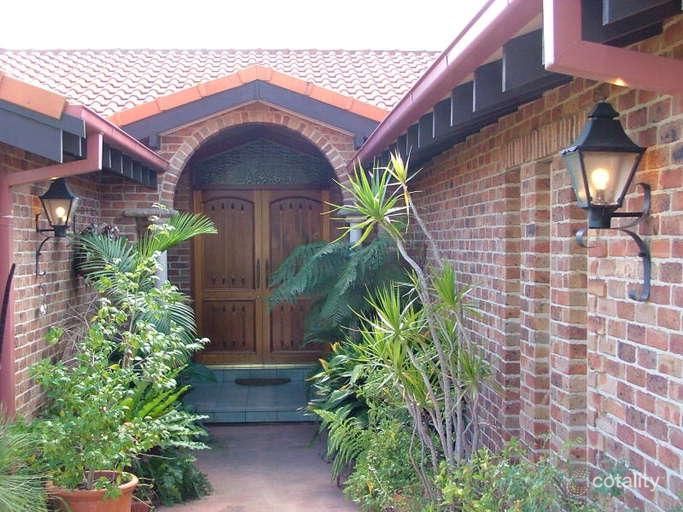 75 Queen St, Muswellbrook, NSW 2333