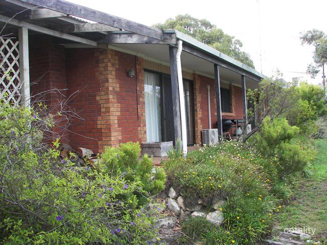 39 Mcfarlane St, Robe, SA 5276