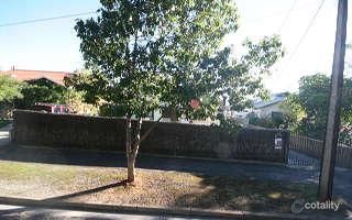 18 Alma Rd, Fullarton, SA 5063