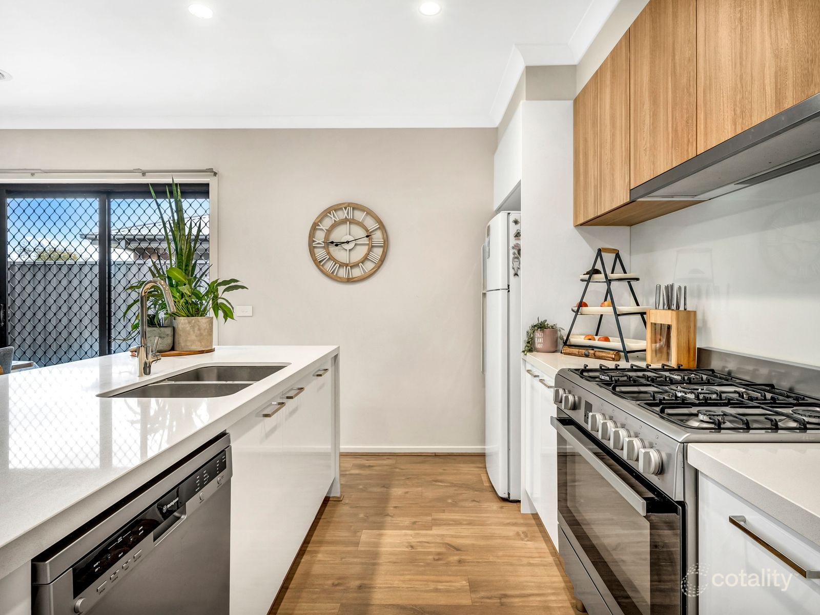 3 Aranar Ct, Bacchus Marsh, VIC 3340