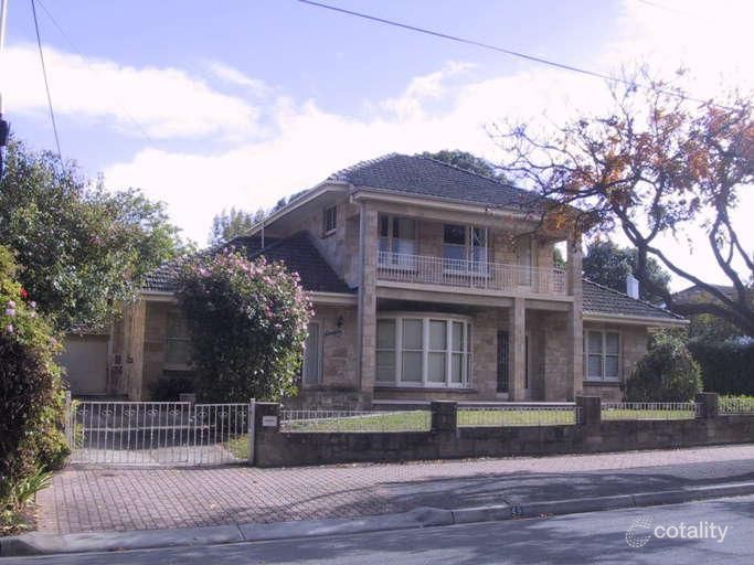 49 Church Tce, Walkerville, SA 5081