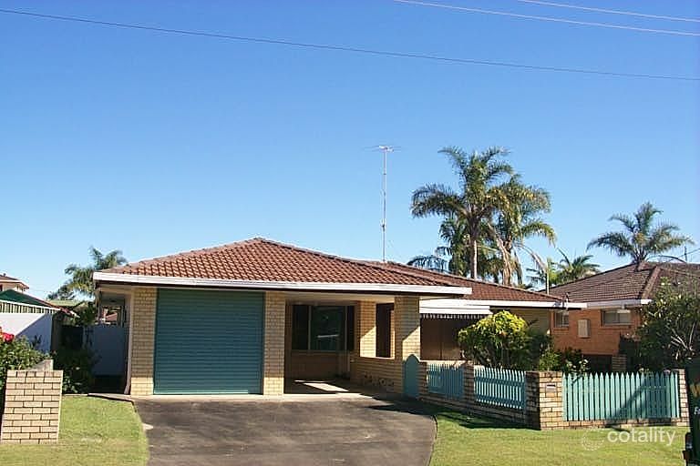 5 Winterhaven Key, Broadbeach Waters, QLD 4218